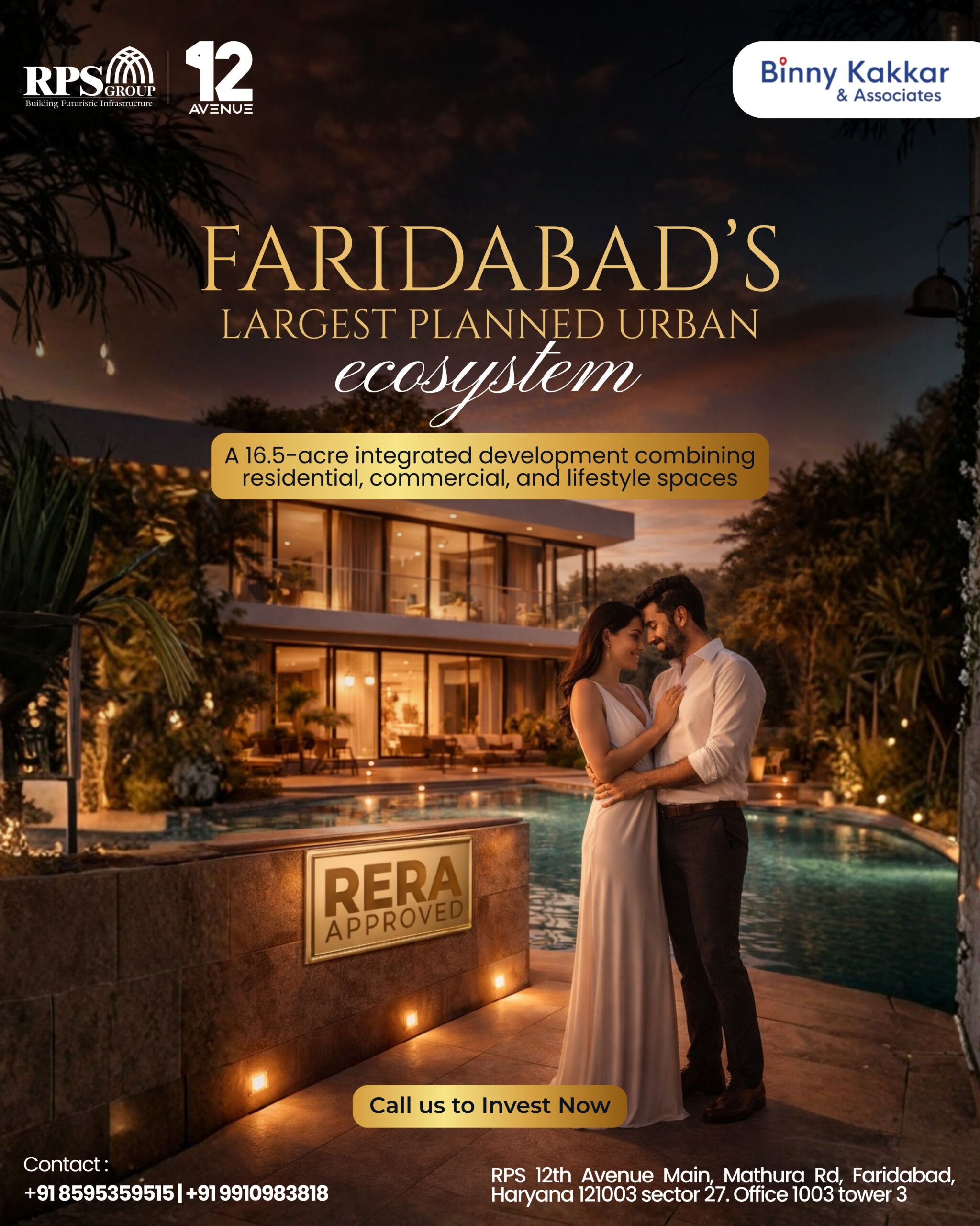 praveen-realty-poster-2-scaled